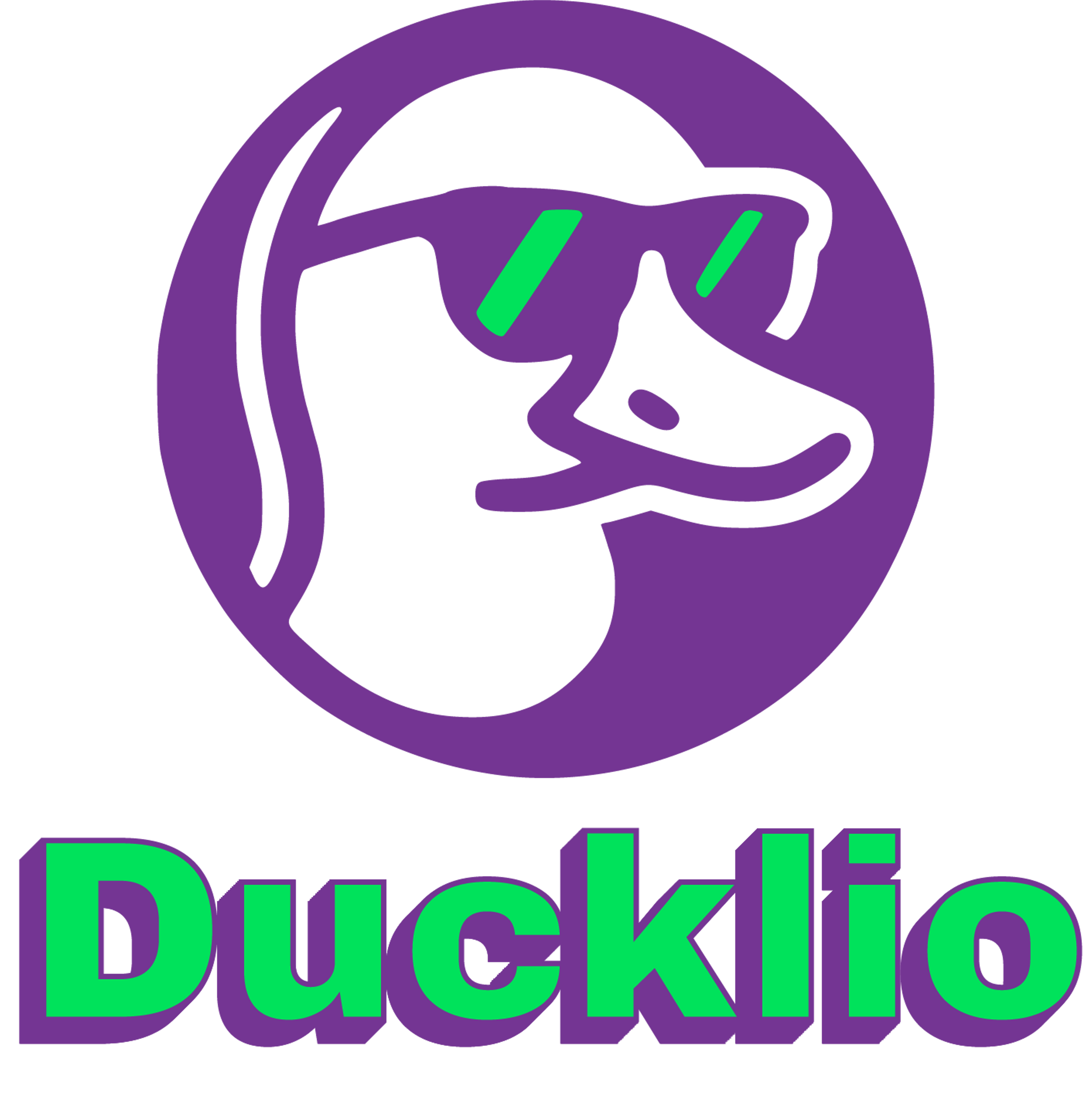 Ducklio